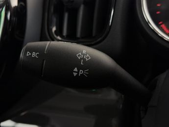 MINI Countryman 1.5 7.6kWh Cooper SE Auto ALL4 Euro 6 (s/s) 5dr