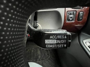 Mitsubishi Shogun 3.2 DI-D Elegance 5dr