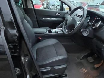 Peugeot 3008 1.6 BlueHDi Allure ETG Euro 6 (s/s) 5dr