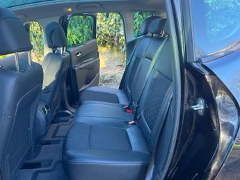 Peugeot 3008 1.6 BlueHDi Allure ETG Euro 6 (s/s) 5dr