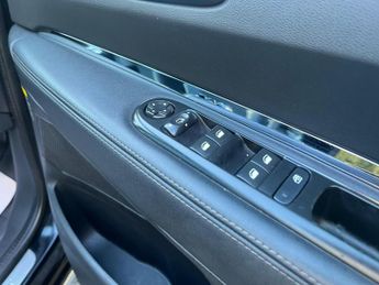 Peugeot 3008 1.6 BlueHDi Allure ETG Euro 6 (s/s) 5dr