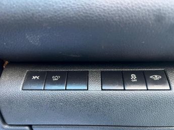 Peugeot 3008 1.6 BlueHDi Allure ETG Euro 6 (s/s) 5dr