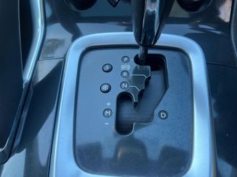 Peugeot 3008 1.6 BlueHDi Allure ETG Euro 6 (s/s) 5dr