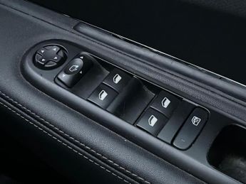 Peugeot 3008 1.6 BlueHDi Allure ETG Euro 6 (s/s) 5dr