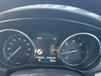 Jaguar XE 2.0d Prestige Auto Euro 6 (s/s) 4dr