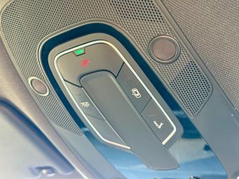 Audi Q5 2.0 TDI S line S Tronic quattro Euro 6 (s/s) 5dr