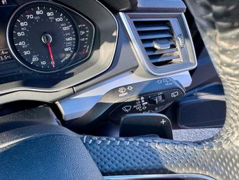 Audi Q5 2.0 TDI S line S Tronic quattro Euro 6 (s/s) 5dr