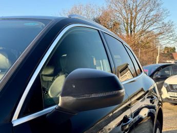 Audi Q5 2.0 TDI S line S Tronic quattro Euro 6 (s/s) 5dr