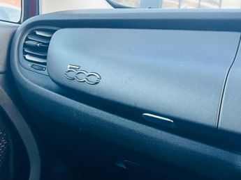 Fiat 500X 2.0 MultiJetII Cross Plus Auto 4WD Euro 6 (s/s) 5dr