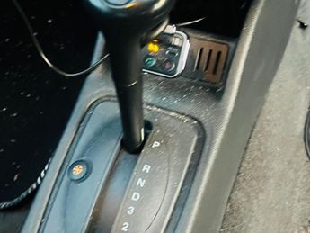 Vauxhall Corsa 1.4i 16v Design 5dr (a/c)