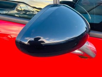 Citroen DS3 1.6 VTi DStyle Plus Euro 5 3dr