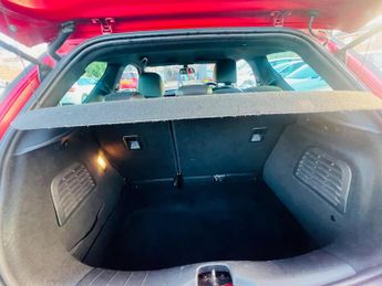 Citroen DS3 1.6 VTi DStyle Plus Euro 5 3dr