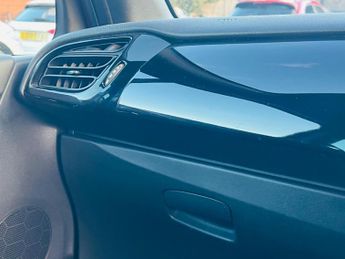 Citroen DS3 1.6 VTi DStyle Plus Euro 5 3dr