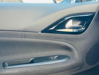 Citroen DS3 1.6 VTi DStyle Plus Euro 5 3dr