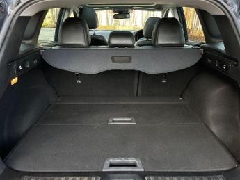 Renault Kadjar 1.2 TCe Signature S Nav EDC Euro 6 (s/s) 5dr