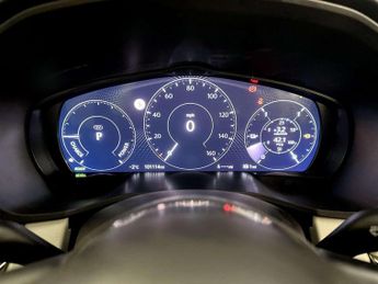 Mazda CX-60 2.5 e-SKYACTIV 17.8kWh Takumi SUV 5dr Petrol Plug-in Hybrid Auto