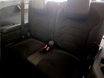 Skoda Kodiaq 1.5 TSI ACT SE L SUV 5dr Petrol Manual Euro 6 (s/s) (7 Seat) (15