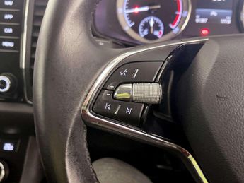 Skoda Kodiaq 1.5 TSI ACT SE L SUV 5dr Petrol Manual Euro 6 (s/s) (7 Seat) (15