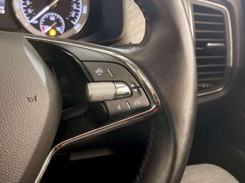 Skoda Kodiaq 1.5 TSI ACT SE L SUV 5dr Petrol Manual Euro 6 (s/s) (7 Seat) (15