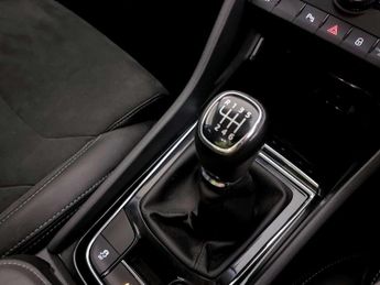 Skoda Kodiaq 1.5 TSI ACT SE L SUV 5dr Petrol Manual Euro 6 (s/s) (7 Seat) (15