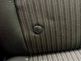 Ford Focus 1.6 Titanium Navigator Powershift Euro 5 5dr