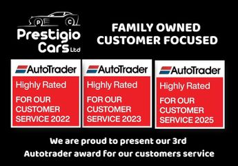 Ford Tourneo Custom 2.0 310 EcoBlue Titanium Auto L1 Euro 6 (s/s) 5dr