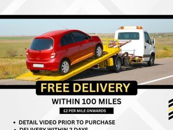 Ford Tourneo Custom 2.0 310 EcoBlue Titanium Auto L1 Euro 6 (s/s) 5dr