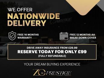 Jaguar F-Type 2.0i R-Dynamic Auto Euro 6 (s/s) 2dr