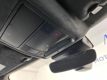 Jaguar F-PACE 2.0 D180 R-Sport Auto AWD Euro 6 (s/s) 5dr