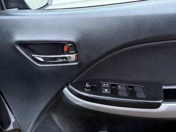 Suzuki Baleno 1.0 Boosterjet SZ5 Auto Euro 6 5dr