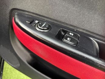 Hyundai i20 1.2 Comfort Euro 5 3dr