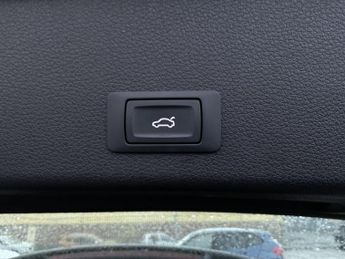 Audi E-Tron TECHNIK 55 QUATTRO