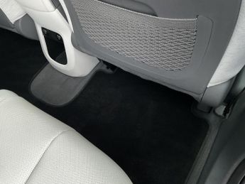 Hyundai Ioniq 5 ULTIMATE EV