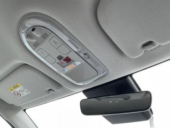 Hyundai Ioniq 5 ULTIMATE EV