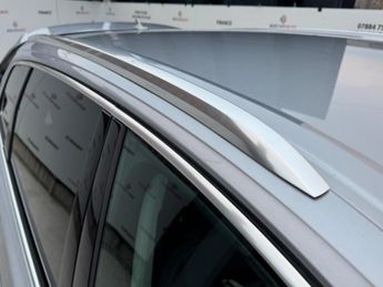 Audi Q7 3.0 TDI V6 SE Tiptronic quattro Euro 6 (s/s) 5dr