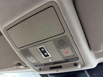 Land Rover Discovery Sport 2.0 TD4 HSE Auto 4WD Euro 6 (s/s) 5dr