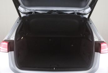 Mercedes-Benz B Class 1.3 B180 AMG Line (Executive) 7G-DCT Euro 6 (s/s) 5dr