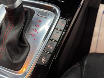 Kia ProCeed 1.6 T-GDi GT Shooting Brake DCT Euro 6 (s/s) 5dr