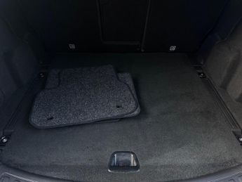 Land Rover Discovery Sport 2.0 SD4 HSE Auto 4WD Euro 6 (s/s) 5dr