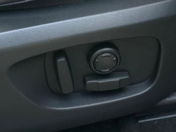 Land Rover Discovery Sport 2.0 SD4 HSE Auto 4WD Euro 6 (s/s) 5dr