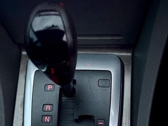 Ford Focus 1.6 Zetec 5dr