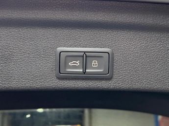 Audi RS Q3 2.5 TFSI Vorsprung Sportback S Tronic quattro Euro 6 (s/s) 5dr