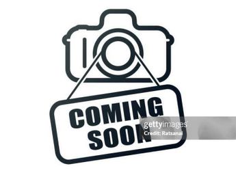 Peugeot Expert 2.0 BlueHDi 1400 Professional Standard Panel Van MWB Euro 6 (s/s