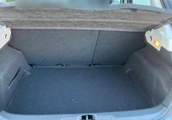 Peugeot 207 1.6 VTi Sport Tiptronic Euro 5 5dr