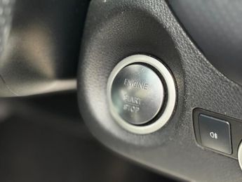 Mercedes-Benz A Class 2.1 A200d AMG Line (Executive) 7G-DCT Euro 6 (s/s) 5dr