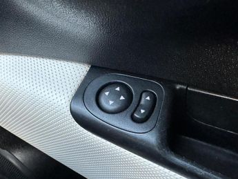 Fiat 500 1.2 S Dualogic Euro 6 (s/s) 3dr