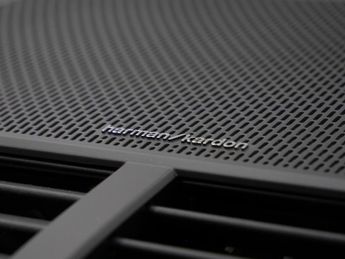 Polestar Polestar 2 Dual Motor 78kWh Long Range Fastback Auto 4WDE 5dr