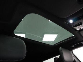 Kia EV6 77.4kWh GT-Line S Auto AWD 5dr