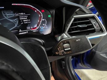 BMW 3 Series 2.0 330e 12kWh M Sport Auto Euro 6 (s/s) 4dr