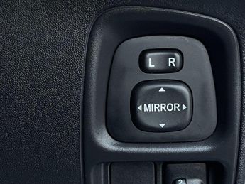 Peugeot 108 1.0 Allure 2 Tronic Euro 6 5dr